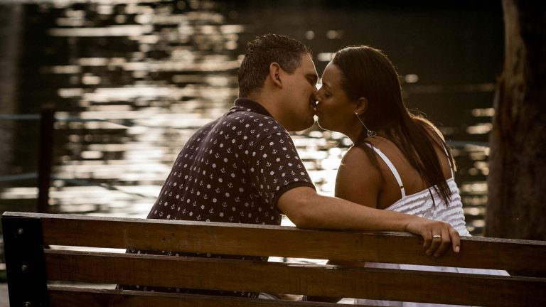 Comment sauver son couple quand tout semble perdu ?
