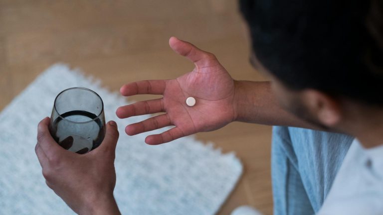 Quand prendre Nourix ? Moment idéal et recommandations d’usage
