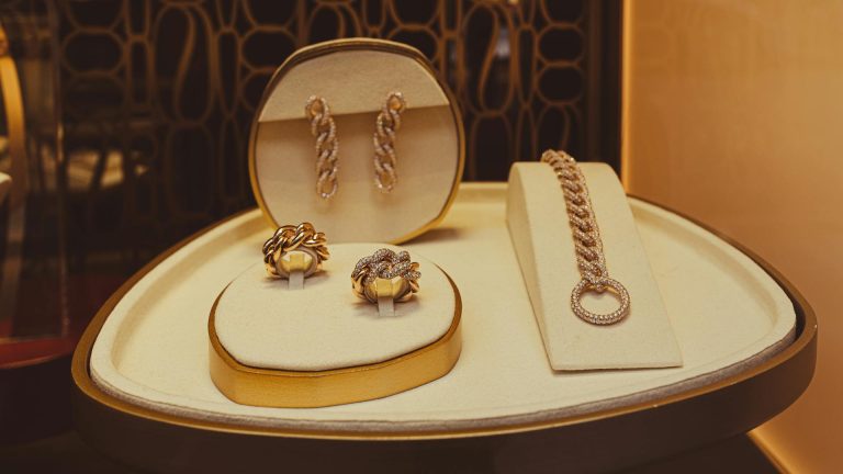 Avis sur Aya Bijoux : qualité, design et retours d’expérience