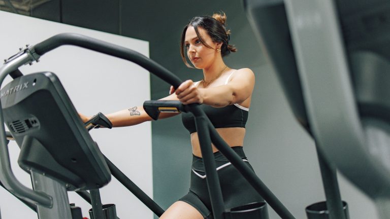 Avis sur les leggings anti-cellulite Luveon : efficacité et résultats
