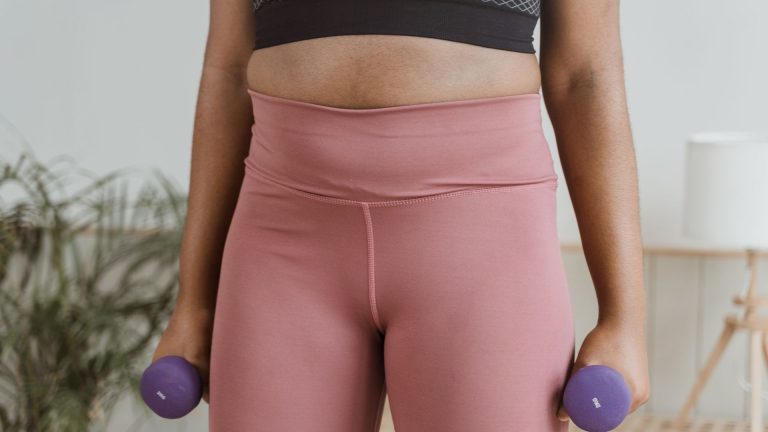 Avis sur Léonie and Co : retour d’expérience sur les leggings minceur
