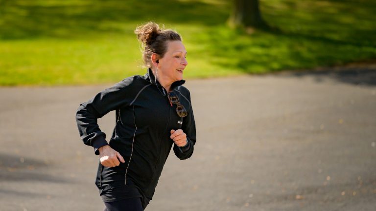 Avis sur les vêtements Giga Sport : qualité, confort et durabilité