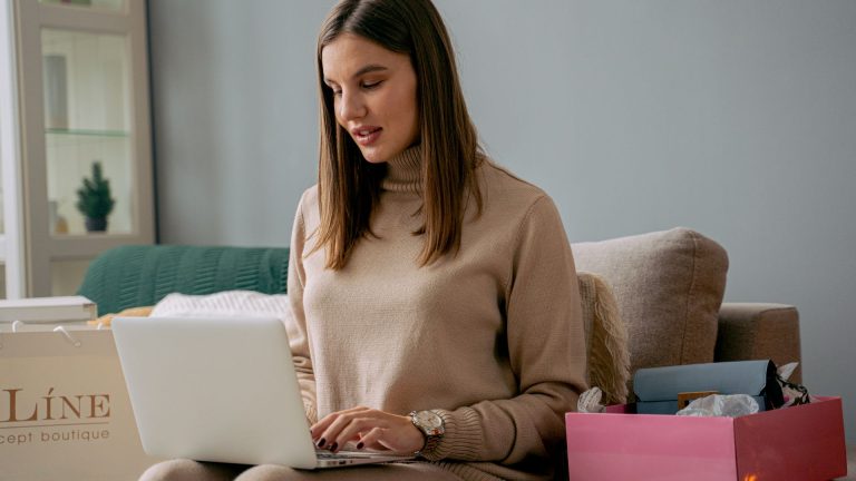 Shein : avis et fiabilité du site de vente en ligne à découvrir