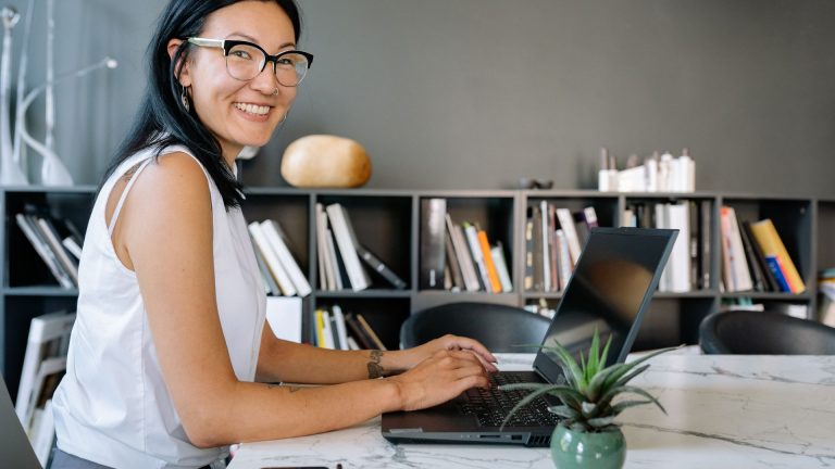 Thebradery.com : avis après un an d’utilisation intensive de la plateforme