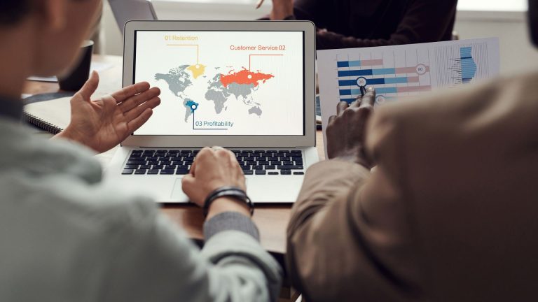 Faut-il se fier aux avis clients sur la boutique Kiabi en ligne ?
