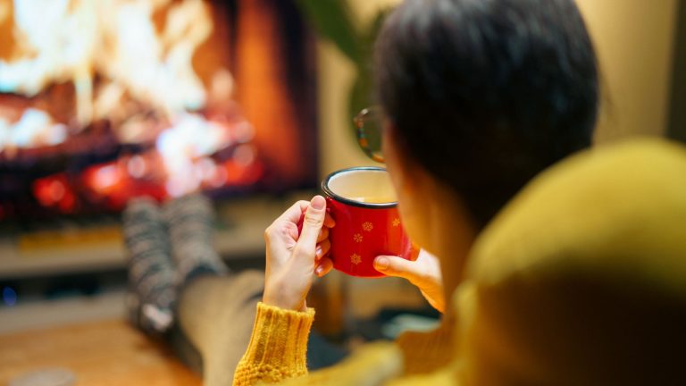 Froid chez soi ? Pourquoi Pilou Pilou Store séduit les frileux en 2026