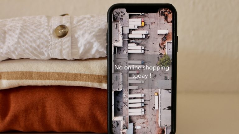 Comment se désinscrire de Vinted : les étapes incontournables