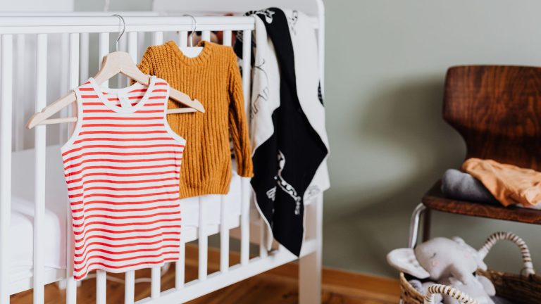 Liste de naissance Vertbaudet