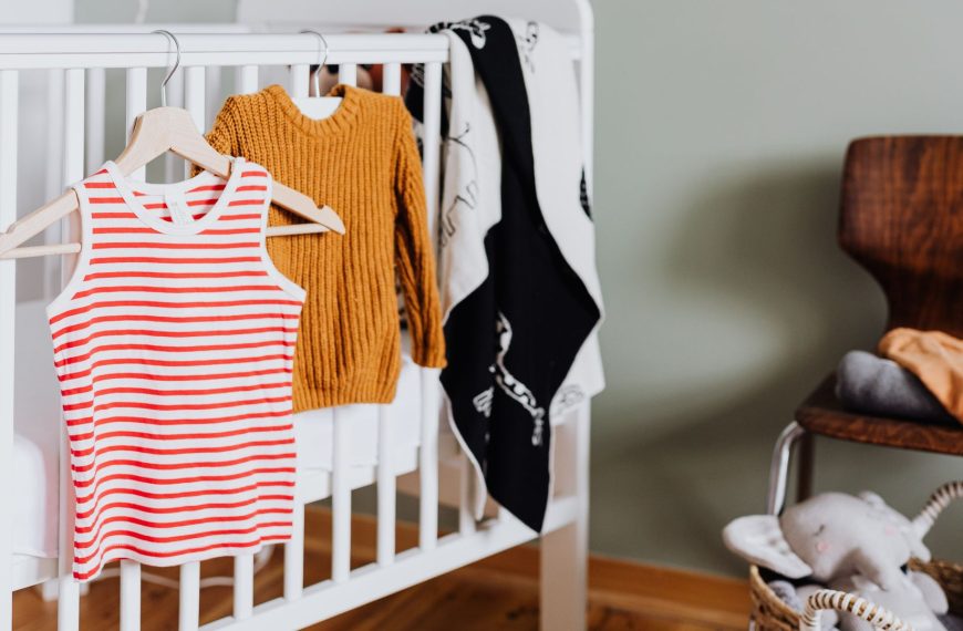 Liste de naissance Vertbaudet