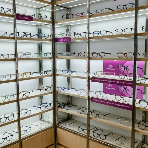 Lunettes low-cost : faut-il craquer ? alternatives et comparatif