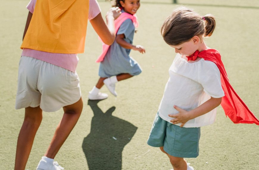 Pourquoi les déguisements Pat’ Patrouille font toujours sensation chez les enfants ?