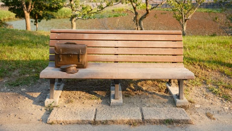 Sac sport cuir de voyage : le compagnon idéal pour vos week-ends