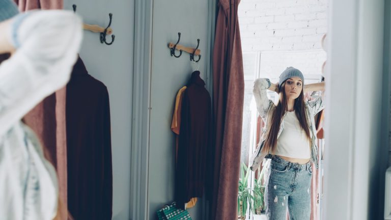 Taille ceinture 40/42 : comment choisir la largeur ?