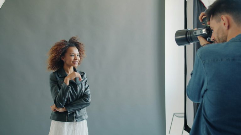 Taille idéale pour être mannequin féminin : est-ce 1,78 m suffisant ?
