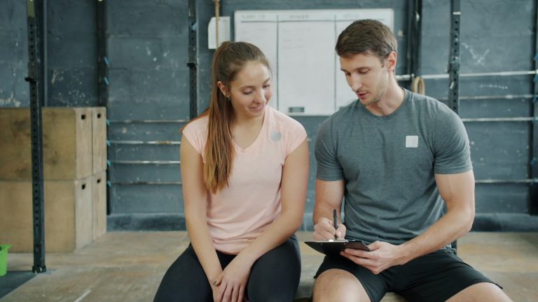 Tee-shirt Percko Decathlon : avis des utilisateurs