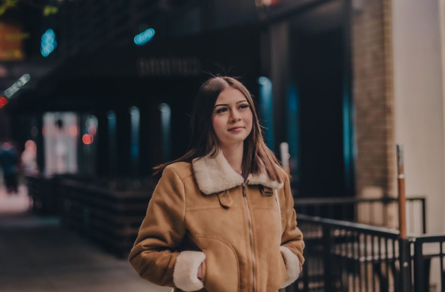 Où trouver un blouson bomber pour femme ?